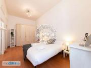 Bilocale arredato Centro storico