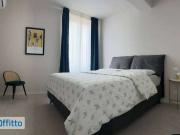 Bilocale arredato Centro storico