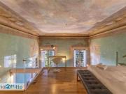 Bilocale arredato Centro storico