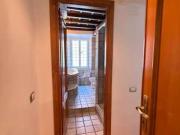Bilocale arredato Centro storico