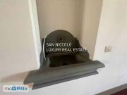 Bilocale arredato Centro storico