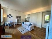 Bilocale arredato Centro storico