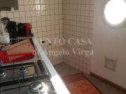 Bilocale arredato Centro storico