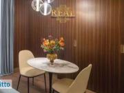 Bilocale arredato Centro storico