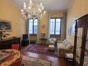 Bilocale arredato Centro storico