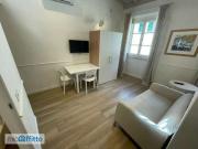 Bilocale arredato Centro storico