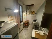 Bilocale arredato Centro storico