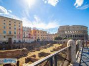 Bilocale arredato Centro storico