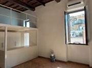Bilocale arredato Centro storico