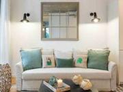 Bilocale arredato Centro storico