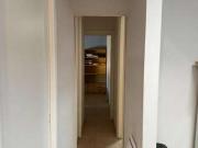 Appartamento arredato Centro storico