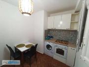 Bilocale arredato Centro storico