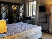 Bilocale arredato Centro storico