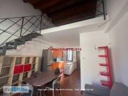 Bilocale arredato Centro storico