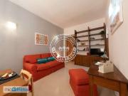 Bilocale arredato Centro storico