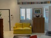 Bilocale arredato Centro storico