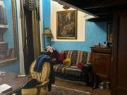 Bilocale arredato Centro storico