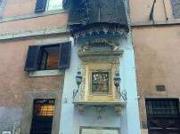 Bilocale arredato Centro storico