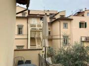Bilocale arredato Centro storico