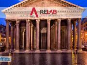 Bilocale arredato Centro storico