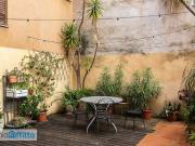 Bilocale arredato Centro storico