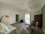 Bilocale arredato Centro storico