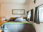 Bilocale arredato Centro storico