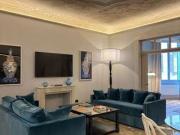 Bilocale arredato Centro storico