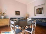 Bilocale arredato Centro storico