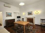 Bilocale arredato Centro storico