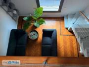 Bilocale arredato Centro storico