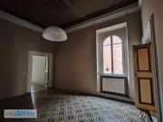 Bilocale arredato Centro storico