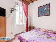 Bilocale arredato Centro storico