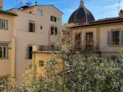 Bilocale arredato Centro storico