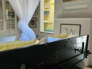 Bilocale arredato Centro storico