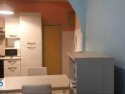 Bilocale arredato Centro storico