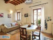 Bilocale arredato Centro storico Bilocale arredato Centro storico