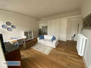 Bilocale arredato Centro storico