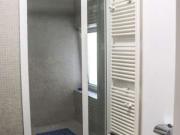 Bilocale arredato Centro storico