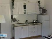 Bilocale arredato Centro storico