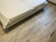 Bilocale arredato Centro storico