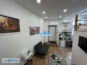 Bilocale arredato Centro storico Bilocale arredato Centro storico