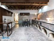 Bilocale arredato Centro storico