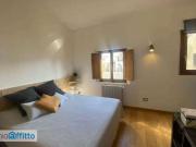 Bilocale arredato Centro storico