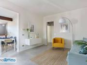 Bilocale arredato Centro storico