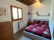 Bilocale arredato Centro storico Bilocale arredato Centro storico