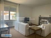 Bilocale arredato Centro storico