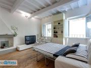 Bilocale arredato Centro storico