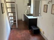 Bilocale arredato Centro storico Bilocale arredato Centro storico