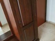 Bilocale arredato Centro storico